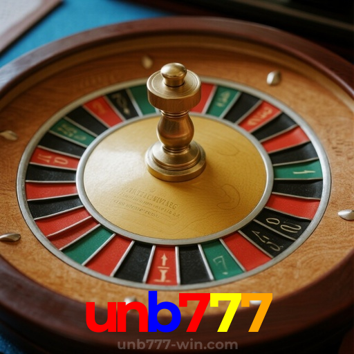 unb777 Plataforma:Jogue com confiança e ganhe prêmios incríveis no cassino online!