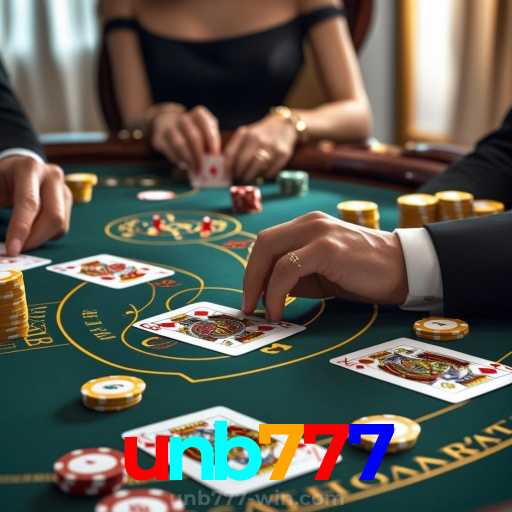 Promoções unb777 2025: Bônus, Giros Grátis e VIP