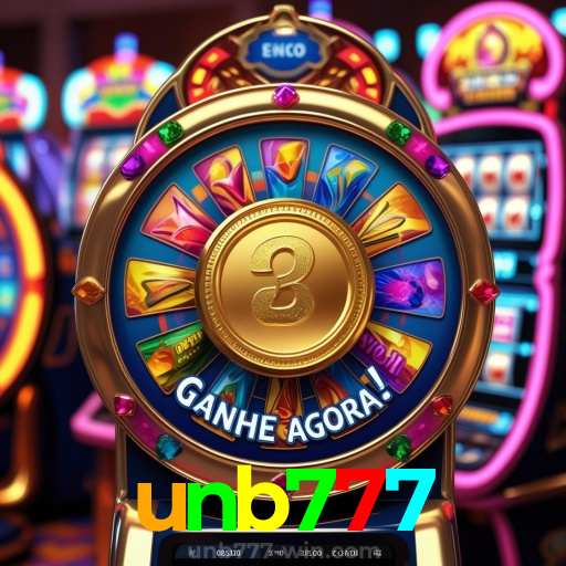 Jogos com dublagem PT-BR no unb777 — imersão total