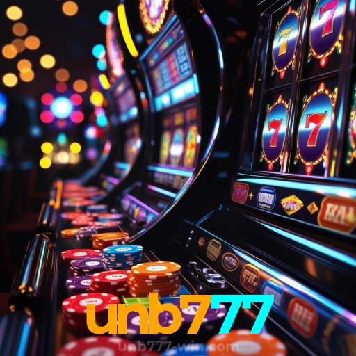 Baixar Jogos Imperdíveis no unb777: O Portal da Diversão