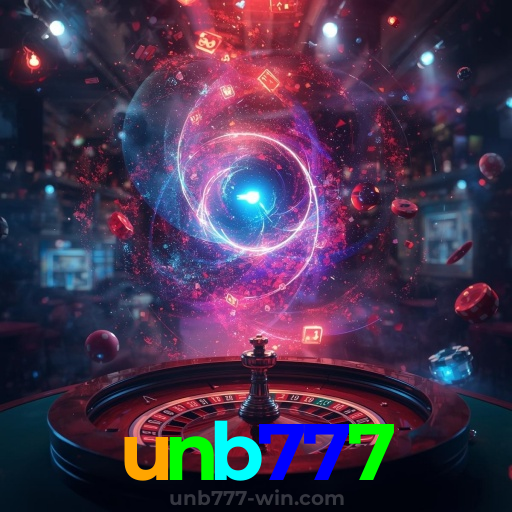 Login Cativante em unb777: A Nova Era dos Jogos