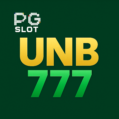 unb777